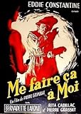 It Means That Much to Me Francois Truffaut uncredited DVD-R by order