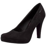 Produkt-Bild: Tamaris 1/1/22427/24, Damen Pumps