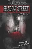 Shadow Street