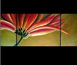 Feng Shui Painting Abstract Art Sunflower Oil Painting 41AIcxmML2L. SL160 Feng Shui Painting Abstract Art Sunflower Oil Painting