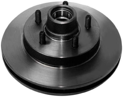 ACDelco 18A503 Brake Rotor On Sale