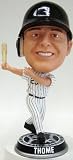 Jim Thome Chicago White Sox 2008 Bighead Bobble Head