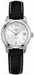 Tissot Women's PR 50 watch #T34122132
