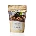 Live Superfoods ™ – Wild Harvested Maqui Berry Powder, 16oz