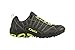 Oboz Sundog Hiking Shoe - Men's