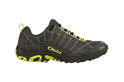 Oboz Sundog Hiking Shoe - Men's