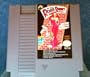 Who Framed Roger Rabbit