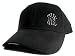 NY NEW YORK YANKEES BASEBALL CAP (diverse Modelle)