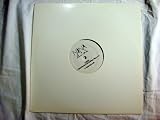 Nina Sky, Turnin' Me On - Vinyl