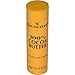 Cococare 100% Cocoa Butter Stick 1 oz (Pack of 9)
