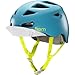 Bern 2016 Women's Melrose Summer Bike Helmet w/ Visor