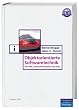 Objektorientierte Softwaretechnik. Mit Entwurfsmustern, UML und Java