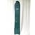 WAND(ワンド)10-11Model FORWARD 166cm