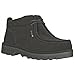 Lugz Men's Fringer Boots