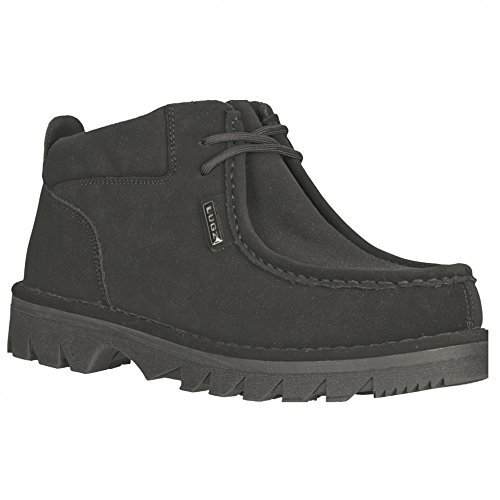 Lugz Men's Fringer Boots