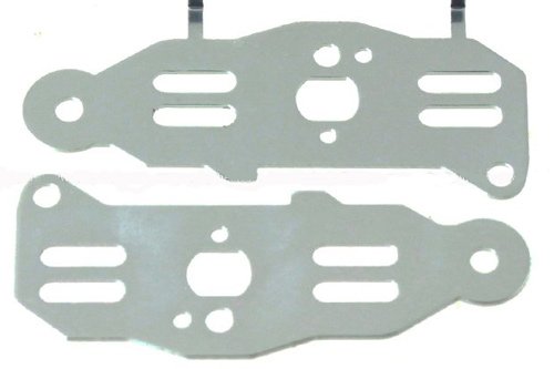 Syma S107g-12 Helicopter Replacement Part - Main Frame Metal Part B