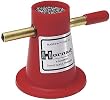 Hornady Powder Trickler Md: 050100