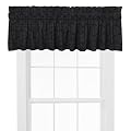 Harley Davidson Tattoo 84x15 Valance