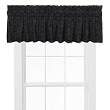 Review Westpoint Stevens  / Harley Davidson Tattoo Window Valance - 84x15