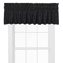 Harley Davidson Tattoo 84x15 Valance