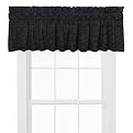 Harley Davidson Tattoo Window Valance - 84x15"