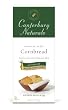 Canterbury Naturals Country Style Cornbread Mix, 12.4-Ounce Units (Pack of 6)