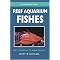 My Aquarium Recommended Reading