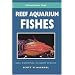 My Aquarium Recommended Reading