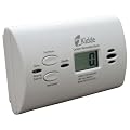 Extra 15% Off Select Kidde Products
