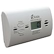 Kidde Carbon Monoxide Detectors