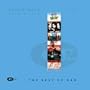 Soundtrack Sampler 2008