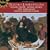 Zelenka: The Lamentations of Jeremiah