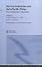 Service Industries and Asia Pacific Cities: New Development Trajectories (Routledge Studies in the Growth Economies of Asia)