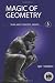 Search : Magic of geometry (Histories about scientific insights) (Volume 3)