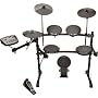 Simmons SD7K Electronic Drum Set
