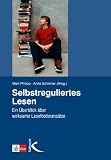  Selbstreguliertes Lesen:...