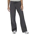 C9 by Champion&reg; Fleece Pant - Charcoal Heather