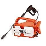 �֥�å�������ɡ��ǥå��� 1150W �ⰵ������ ����ѥ��ȥե��å� PW1300C-JP