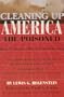 Cleaning Up America the Poisoned/How to Survive Our Polluted Society