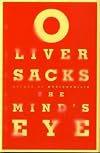 The Mind's Eye