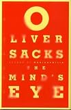 The Mind's Eye