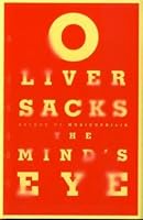 The Mind's Eye