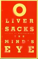 The Mind's Eye