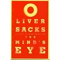 The Mind's Eye