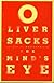 The Mind's Eye