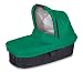 Britax B-Ready Bassinet, Green