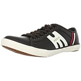 [モーブス] MOBUS SIEG