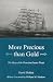 More Precious than Gold: The Story of the Peruvian Guano Trade
