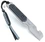 Cop Tool, Textured G-10 Handle, ComboEdge