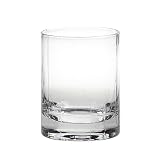 Alyssa Double Old-Fashioned Glasses Set of 8